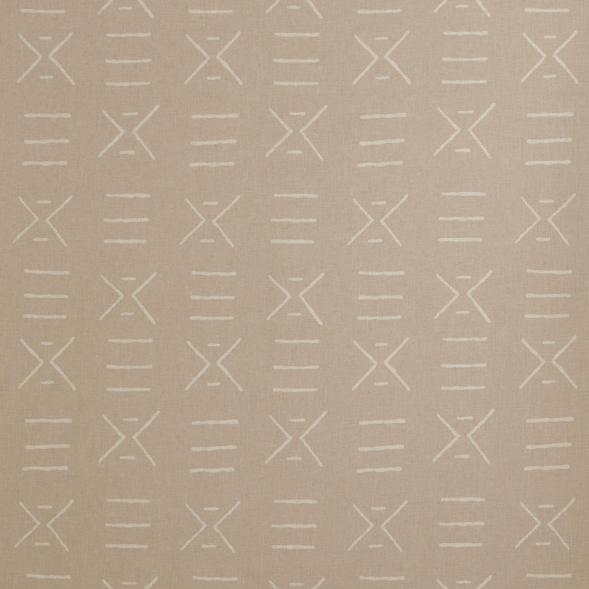 Andrew Martin KONGO PLASTER Fabric