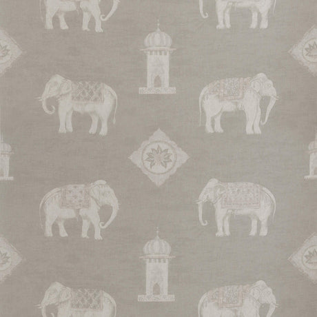 Andrew Martin JUMBO STONE Fabric