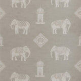 Andrew Martin JUMBO STONE Fabric