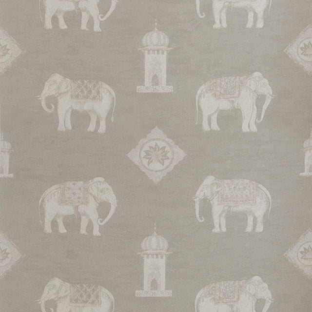 Andrew Martin JUMBO STONE Fabric