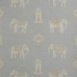 Andrew Martin JUMBO POWDER Fabric