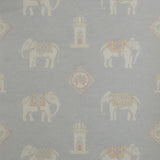 Andrew Martin JUMBO POWDER Fabric