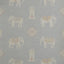Andrew Martin JUMBO POWDER Fabric