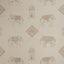 Andrew Martin JUMBO LINEN Fabric