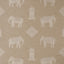 Andrew Martin JUMBO PLASTER Fabric