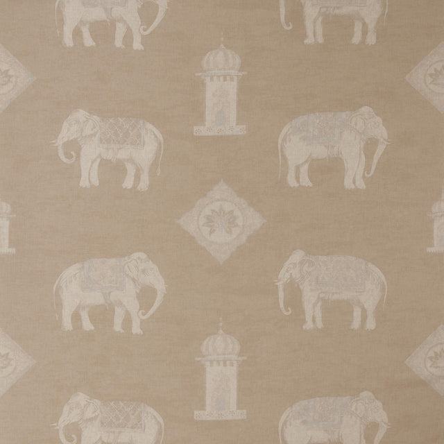 Andrew Martin JUMBO PLASTER Fabric
