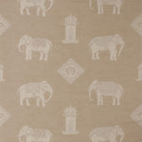 Andrew Martin JUMBO PLASTER Fabric