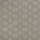 Andrew Martin BOLO STONE Fabric