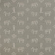 Andrew Martin BOLO STONE Fabric