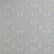 Andrew Martin BOLO POWDER Fabric