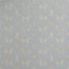 Andrew Martin BOLO POWDER Fabric