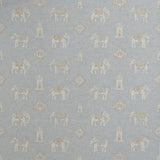 Andrew Martin BOLO POWDER Fabric
