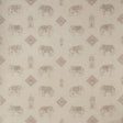 Andrew Martin BOLO LINEN Fabric
