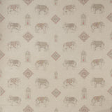 Andrew Martin BOLO LINEN Fabric