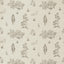 Andrew Martin FRIENDLY FOLK DUSK Fabric