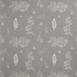 Andrew Martin FRIENDLY FOLK BEFORE DAWN Fabric
