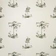 Andrew Martin TRAVELLERS TALE COOL CHARCOAL Fabric