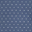 Andrew Martin OVER THE MOON DENIM Fabric