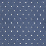 Andrew Martin OVER THE MOON DENIM Fabric