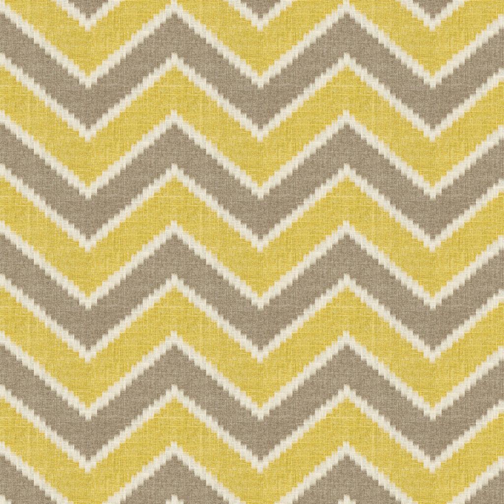 Kravet AMANI CHAMOIS Fabric