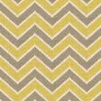 Kravet AMANI CHAMOIS Fabric