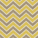 Kravet AMANI CHAMOIS Fabric