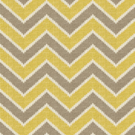 Kravet AMANI CHAMOIS Fabric