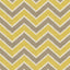 Kravet AMANI CHAMOIS Fabric
