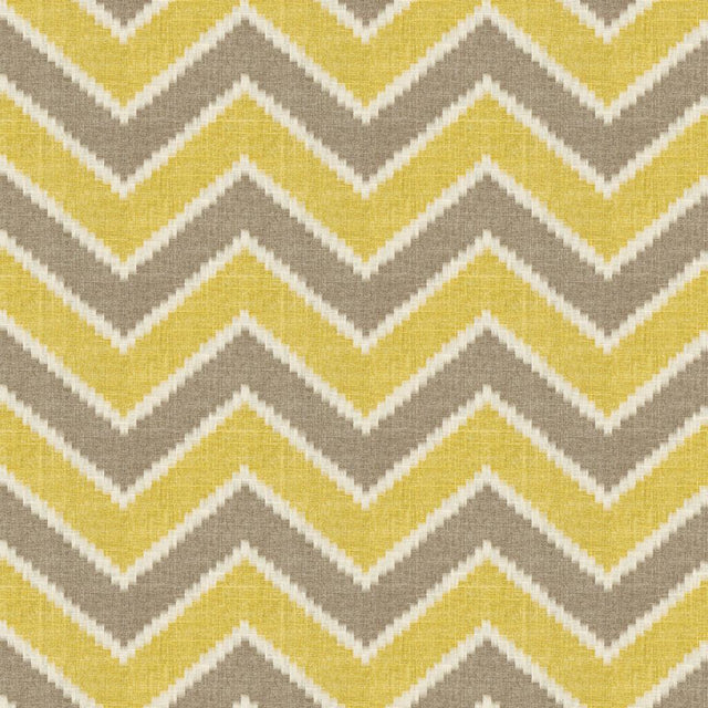 Kravet AMANI CHAMOIS Fabric
