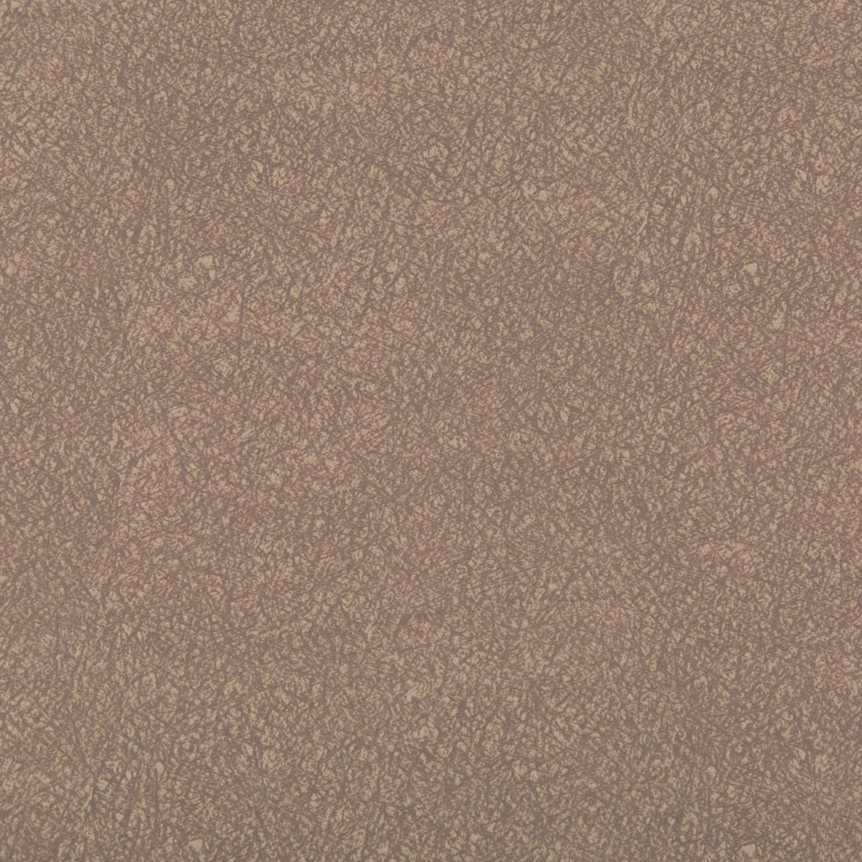 Kravet AMES QUARTZ Upholstery Fabric