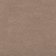 Kravet AMES QUARTZ Upholstery Fabric