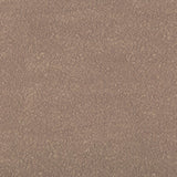 Kravet AMES QUARTZ Upholstery Fabric