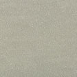Kravet AMES GRANITE Upholstery Fabric