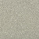 Kravet AMES GRANITE Upholstery Fabric
