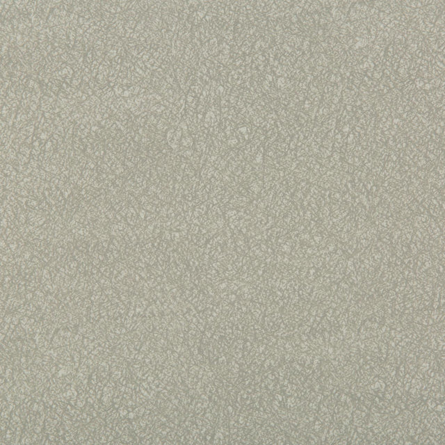 Kravet AMES GRANITE Upholstery Fabric