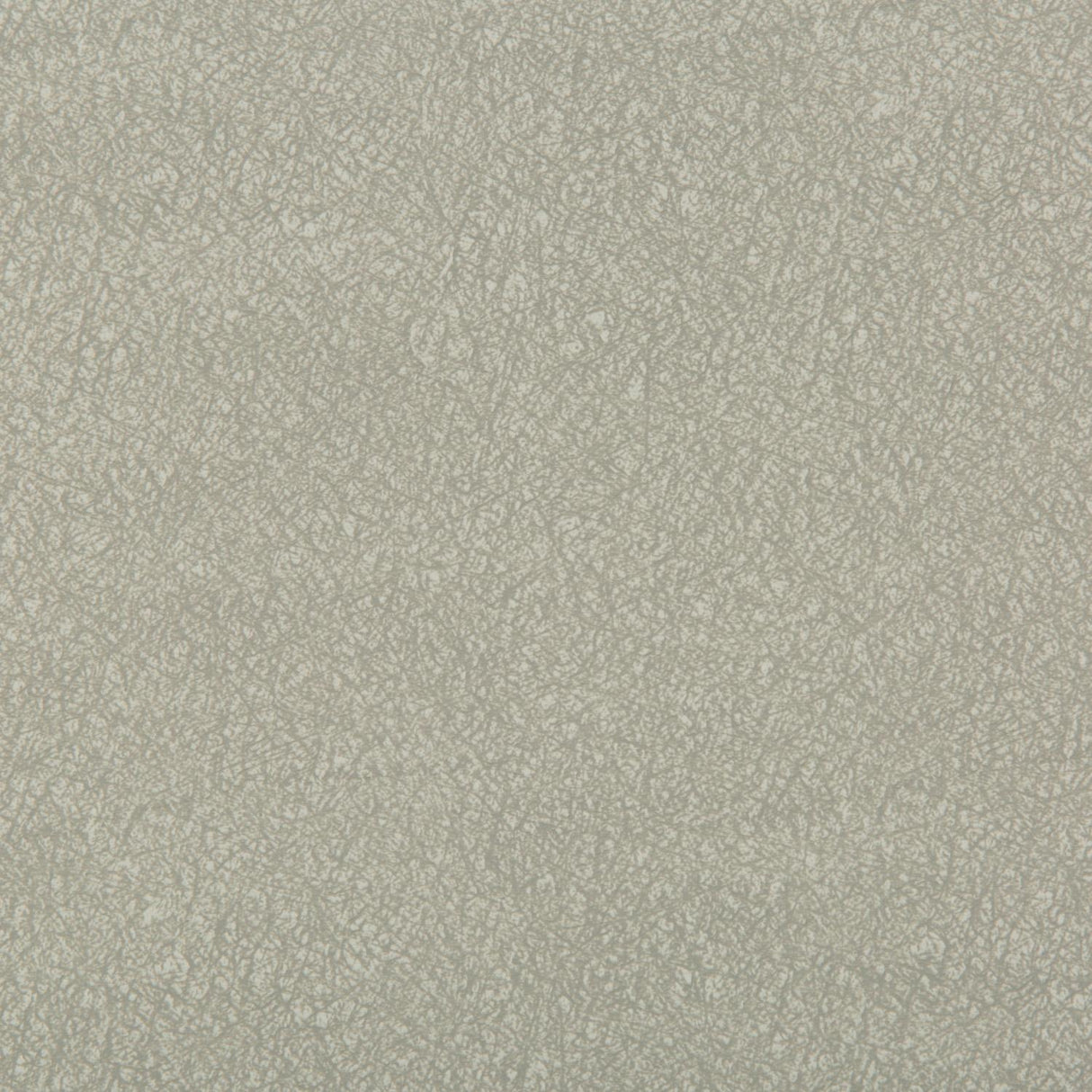 Kravet AMES GRANITE Upholstery Fabric