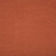 Kravet AMES ADOBE Upholstery Fabric