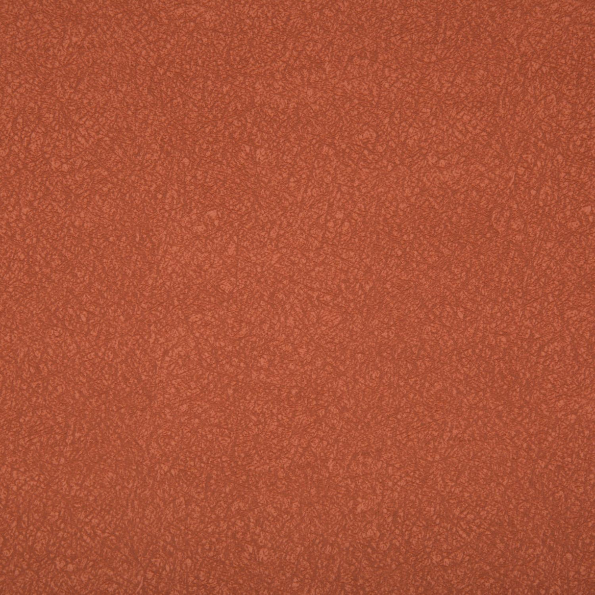 Kravet AMES ADOBE Upholstery Fabric