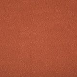 Kravet AMES ADOBE Upholstery Fabric