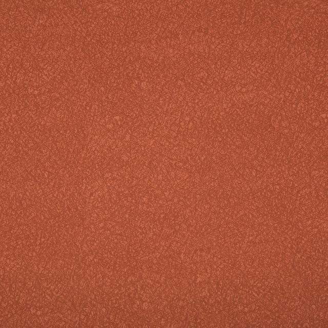 Kravet AMES ADOBE Upholstery Fabric