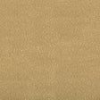 Kravet AMES SANDALWOOD Upholstery Fabric