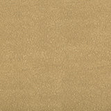 Kravet AMES SANDALWOOD Upholstery Fabric