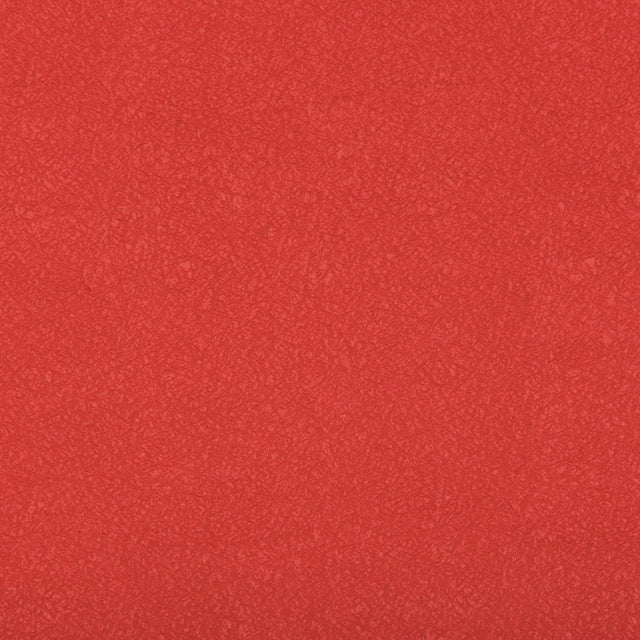 Kravet AMES FIESTA Upholstery Fabric