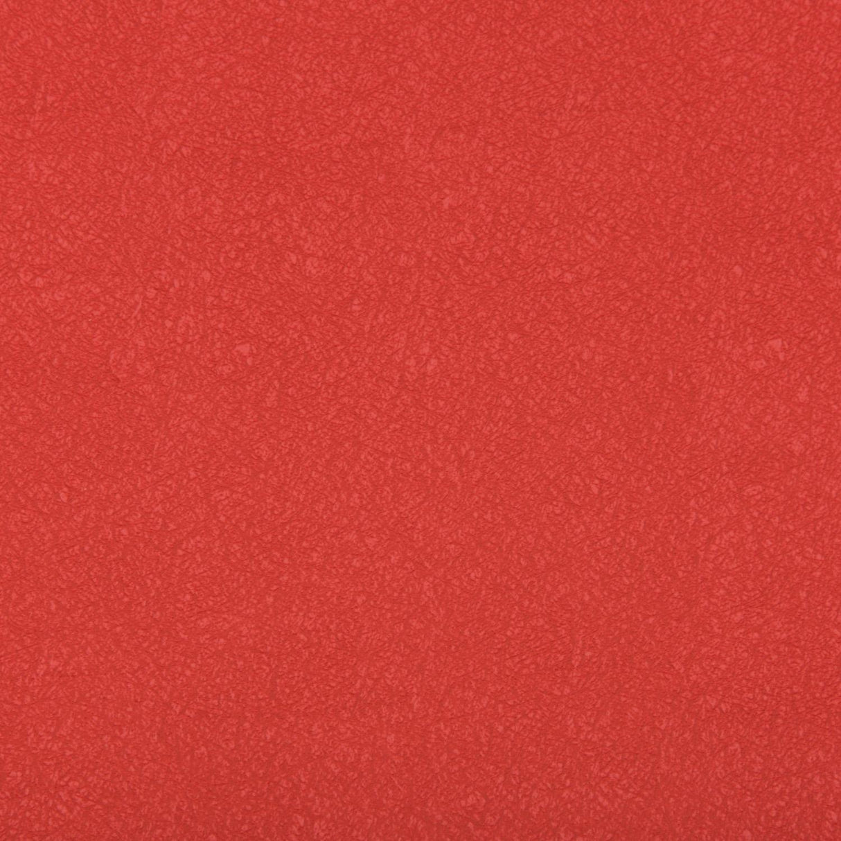 Kravet AMES FIESTA Upholstery Fabric