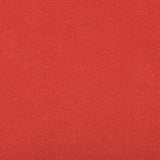 Kravet AMES FIESTA Upholstery Fabric