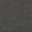 Kravet AMES SMOKE Upholstery Fabric
