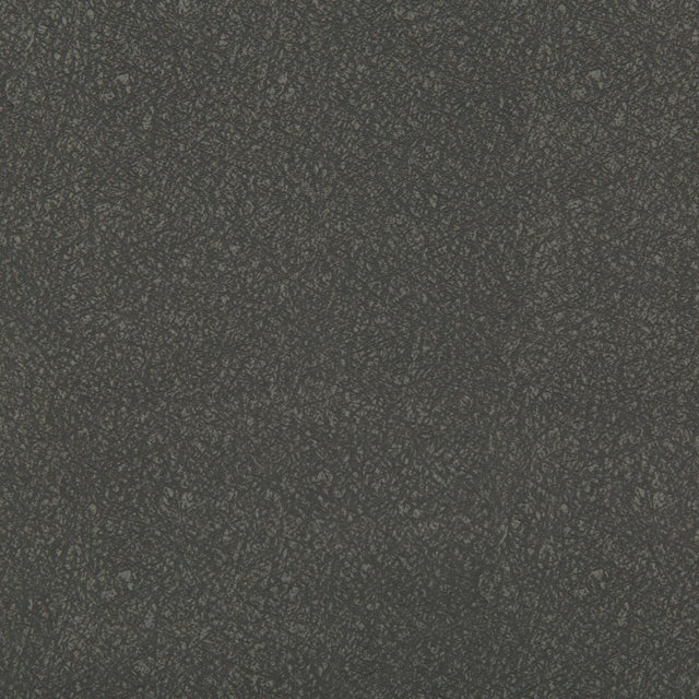 Kravet AMES SMOKE Upholstery Fabric