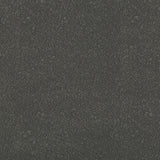 Kravet AMES SMOKE Upholstery Fabric