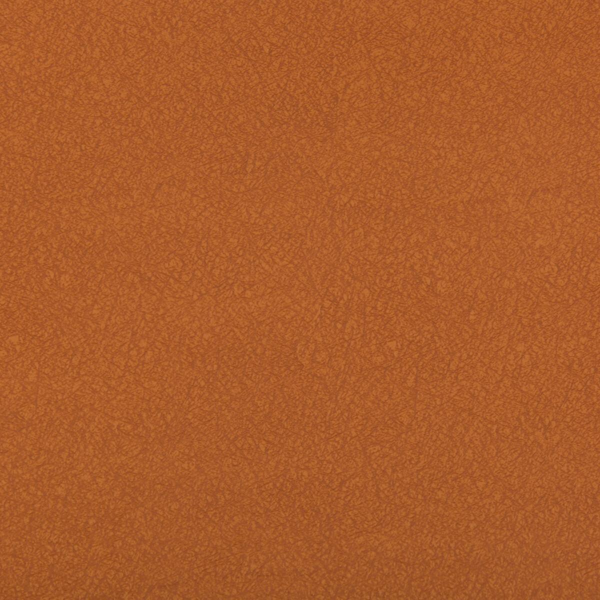 Kravet AMES CANYON Upholstery Fabric