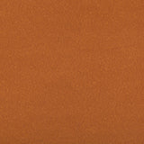 Kravet AMES CANYON Upholstery Fabric